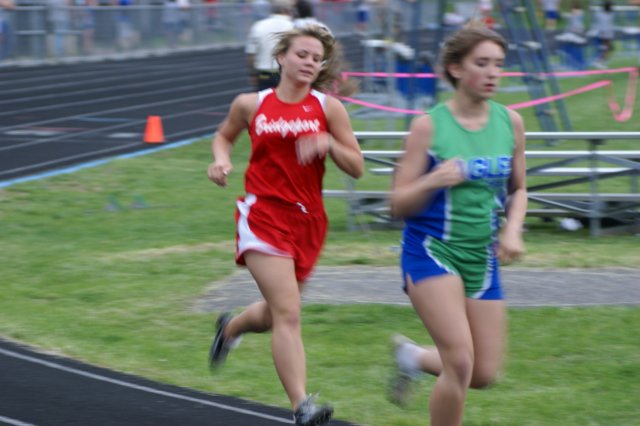 track2009lewisgazette145.jpg