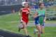 track2009lewisgazette145_small.jpg