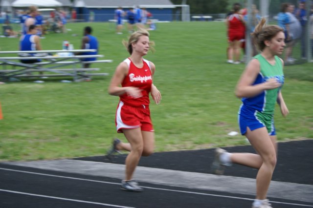 track2009lewisgazette146.jpg