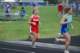 track2009lewisgazette146_small.jpg