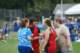track2009lewisgazette147_small.jpg