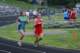 track2009lewisgazette148_small.jpg