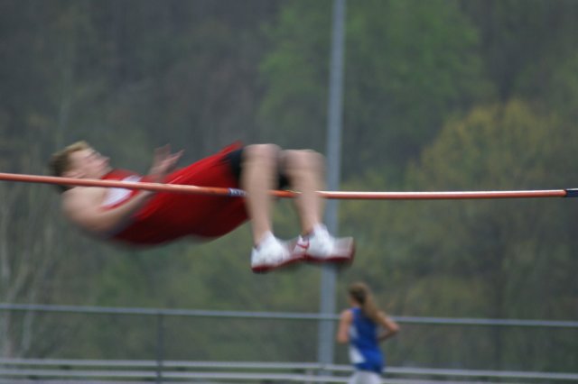 track2009lewisgazette149.jpg