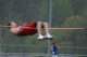 track2009lewisgazette149_small.jpg