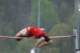 track2009lewisgazette150_small.jpg