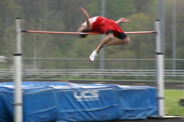 track2009lewisgazette151.jpg