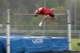 track2009lewisgazette151_small.jpg