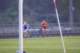 track2009lewisgazette152_small.jpg