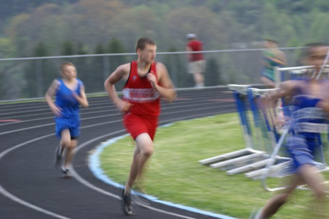 track2009lewisgazette153.jpg