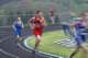 track2009lewisgazette153_small.jpg