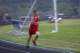 track2009lewisgazette154_small.jpg