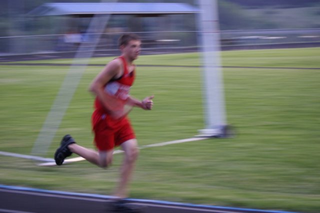 track2009lewisgazette155.jpg