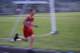 track2009lewisgazette155_small.jpg