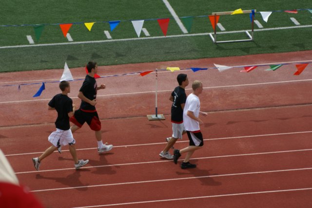 track2009lewisgazette156.jpg