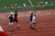 track2009lewisgazette156_small.jpg