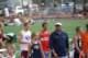 track2009lewisgazette157_small.jpg