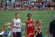 track2009lewisgazette158_small.jpg