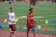 track2009lewisgazette159_small.jpg