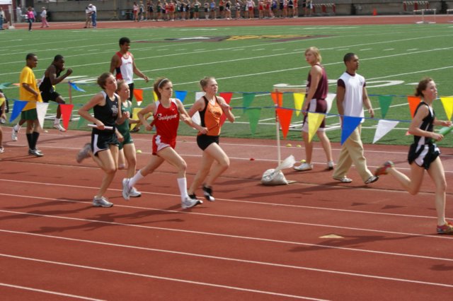 track2009lewisgazette160.jpg