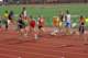 track2009lewisgazette160_small.jpg