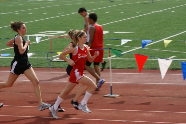 track2009lewisgazette161.jpg