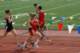 track2009lewisgazette161_small.jpg
