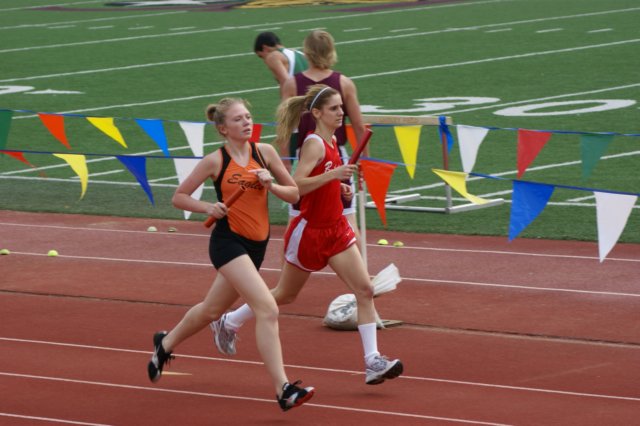 track2009lewisgazette162.jpg