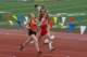track2009lewisgazette162_small.jpg