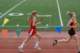 track2009lewisgazette163_small.jpg