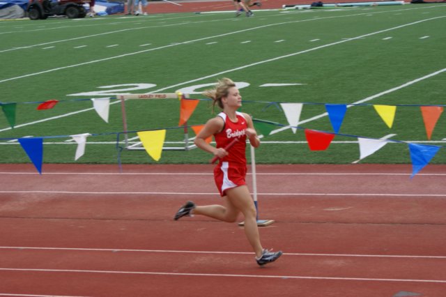 track2009lewisgazette164.jpg