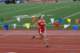 track2009lewisgazette164_small.jpg
