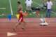 track2009lewisgazette165_small.jpg
