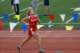 track2009lewisgazette166_small.jpg