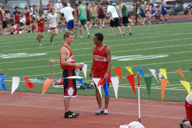 track2009lewisgazette167.jpg