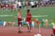 track2009lewisgazette167_small.jpg