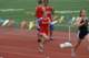 track2009lewisgazette169_small.jpg