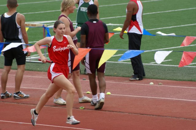 track2009lewisgazette170.jpg