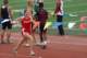 track2009lewisgazette170_small.jpg