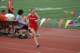 track2009lewisgazette171_small.jpg
