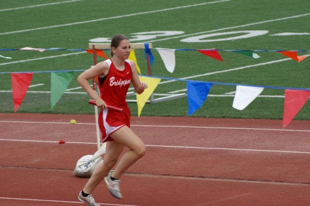 track2009lewisgazette172.jpg