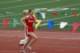 track2009lewisgazette172_small.jpg