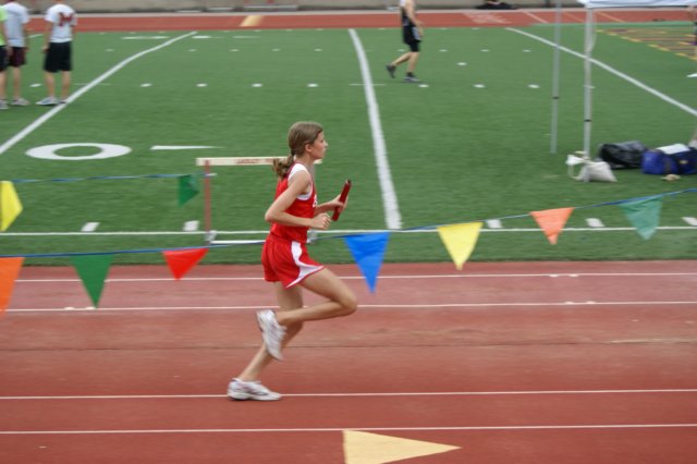 track2009lewisgazette173.jpg