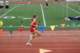 track2009lewisgazette173_small.jpg