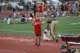track2009lewisgazette174_small.jpg