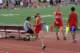 track2009lewisgazette175_small.jpg