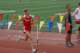 track2009lewisgazette176_small.jpg