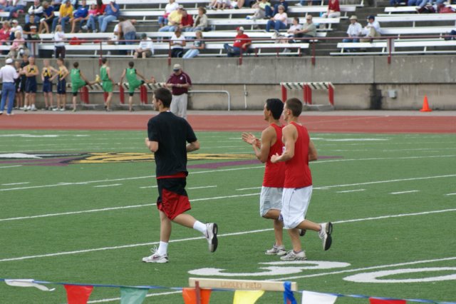 track2009lewisgazette177.jpg