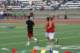 track2009lewisgazette177_small.jpg