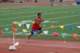 track2009lewisgazette178_small.jpg