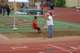 track2009lewisgazette179_small.jpg